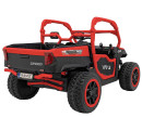Ramiz-Farmer-UTV-Racing-07.jpg