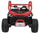 Ramiz-Farmer-UTV-Racing-11.jpg