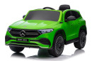  - Green