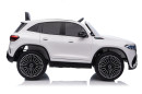 Benz-EQA-25059.jpg
