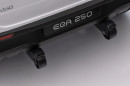 Benz-EQA-2506.jpg