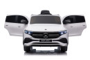 Benz-EQA-25061.jpg