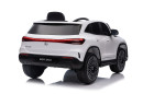 Benz-EQA-2507.jpg