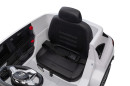 Benz-EQA-250896.jpg