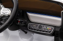 Benz-EQA-25090.jpg