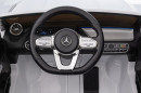 Benz-EQA-25094.jpg