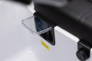 Benz-EQA-25098.jpg
