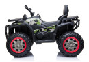 Quad-XMX607-Moro-01.jpg