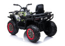 Quad-XMX607-Moro-02.jpg