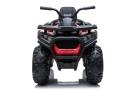 Quad-XMX607-Moro-03.jpg