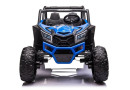 Buggy-UTV-MX-05.jpg