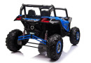 Buggy-UTV-MX-06.jpg