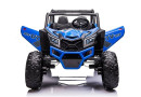 Buggy-UTV-MX-07.jpg