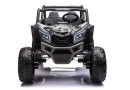 Buggy-UTV-MX-Moro01.jpg