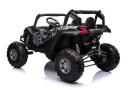 Buggy-UTV-MX-Moro02.jpg