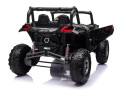 Buggy-UTV-MX04.jpg