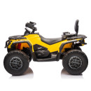 Can-Am-Outlander-4x4-DK-CA005-02.jpg