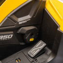 Can-Am-Outlander-4x4-DK-CA005-03.jpg