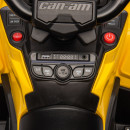 Can-Am-Outlander-4x4-DK-CA005-04.jpg