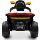 baby-mix-quad-4x4-yellow-3.jpg