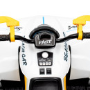 baby-mix-quad-4x4-yellow-4.jpg