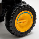 baby-mix-quad-4x4-yellow-6.jpg