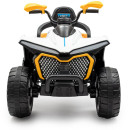 baby-mix-quad-4x4-yellow-7.jpg