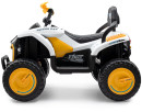 baby-mix-quad-4x4-yellow-8.jpg