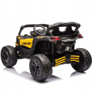 BABY-MIX-BUGGY-HORNET-YELLOW-01.jpg