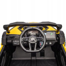 BABY-MIX-BUGGY-HORNET-YELLOW-02.jpg