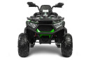 QUAD-GIGANT-GREEN0200.jpg