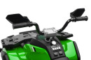 QUAD-GIGANT-GREEN04.jpg
