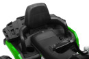 QUAD-GIGANT-GREEN05.jpg