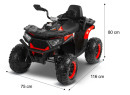 QUAD-GIGANT-GREEN07.jpg