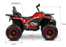 QUAD-GIGANT-GREEN08.jpg