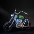 Hyper-Gogo-Pioneer-12-Plus-04.jpg