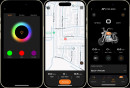 pioneer-plus-appka88.jpg