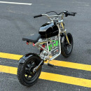 Hyper-Gogo-S9-Black01.jpg