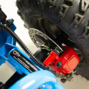 MINI-E-UTV-1000W--Blue-09.jpg