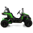 MINI-E-UTV-1000W-Green-01.jpg