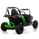 MINI-E-UTV-1000W-Green-02.jpg