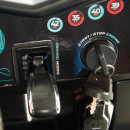 MINI-E-UTV-1000W-Green-04.jpg