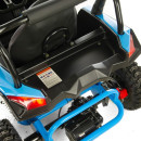 MINI-E-UTV-1000W-Green-05.jpg