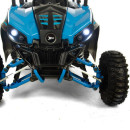 MINI-E-UTV-1000W-Green-07.jpg