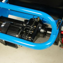MINI-E-UTV-1000W-Green-09.jpg