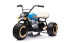 ua_LL6688-24V-Blue-2.jpg