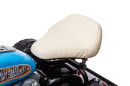 ua_LL6688-24V-Blue-5.jpg