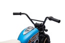 ua_LL6688-24V-Blue-7.jpg