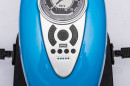 ua_LL6688-24V-Blue-8.jpg