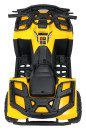Quad-4x4-ATV-WOLF01.jpg